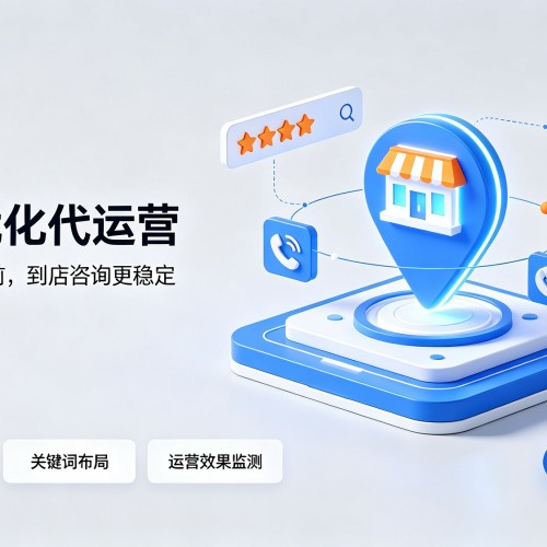 城固GEO优化